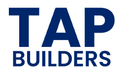 TAP Builders