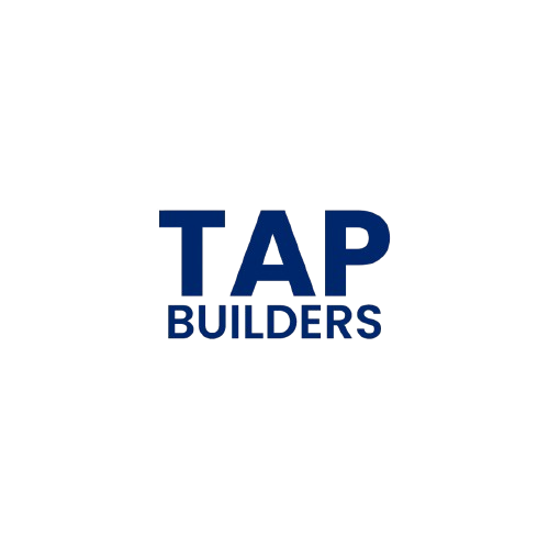 tap_builders_logo_jpeg-removebg-preview