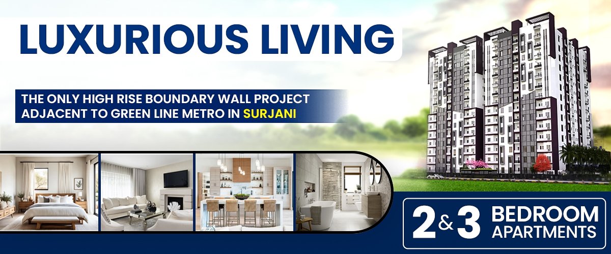 Faiz Residency apartment-in-surjani-town-project-by-TAP-Builders
