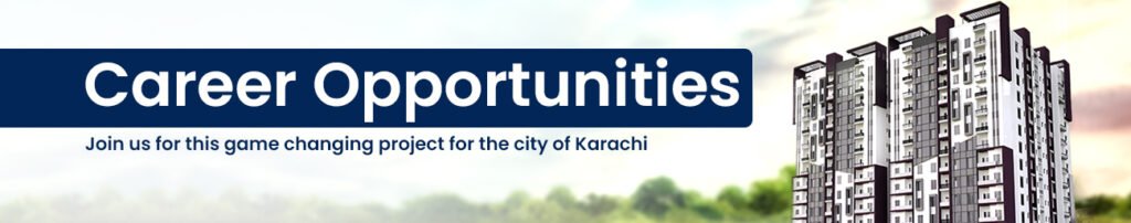 Careers opportunities in Real Estate TAP Builders