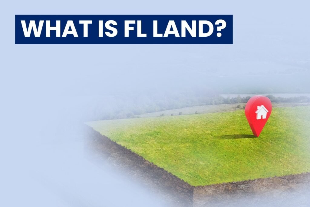 What is FL Land?