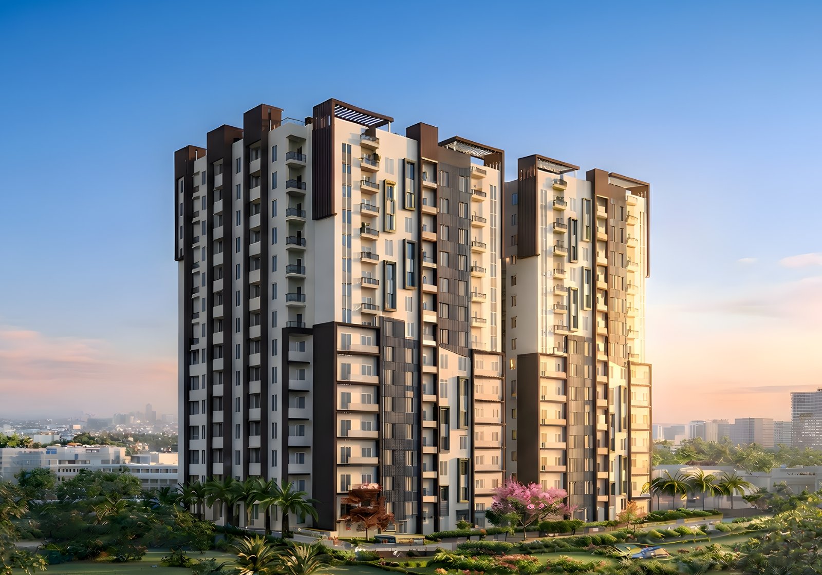 FAIZ RESIDENCY 3D VIRTUALIZATION IMAGES (1)