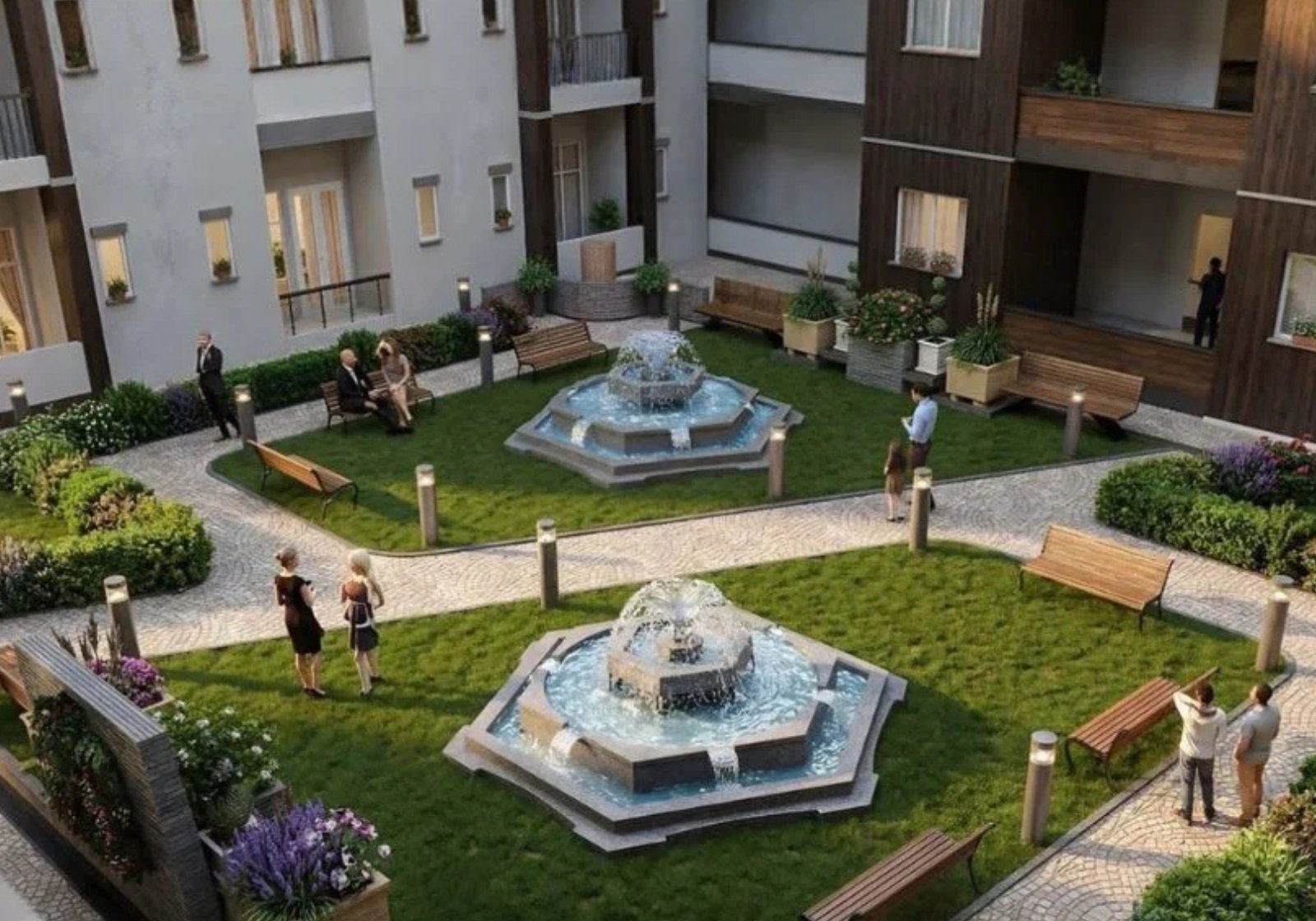 FAIZ RESIDENCY 3D VIRTUALIZATION IMAGES (2)