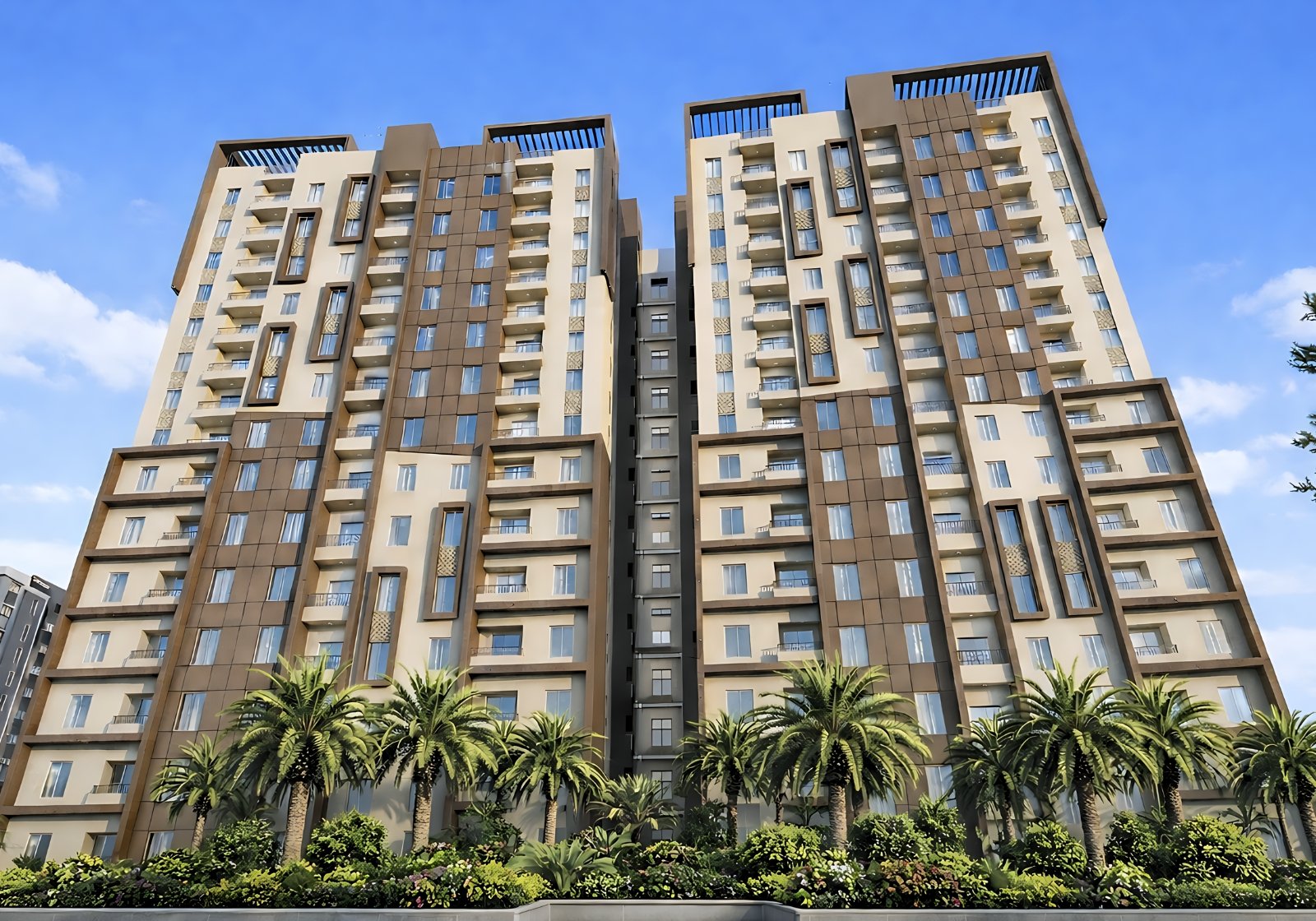 FAIZ RESIDENCY 3D VIRTUALIZATION IMAGES (3)