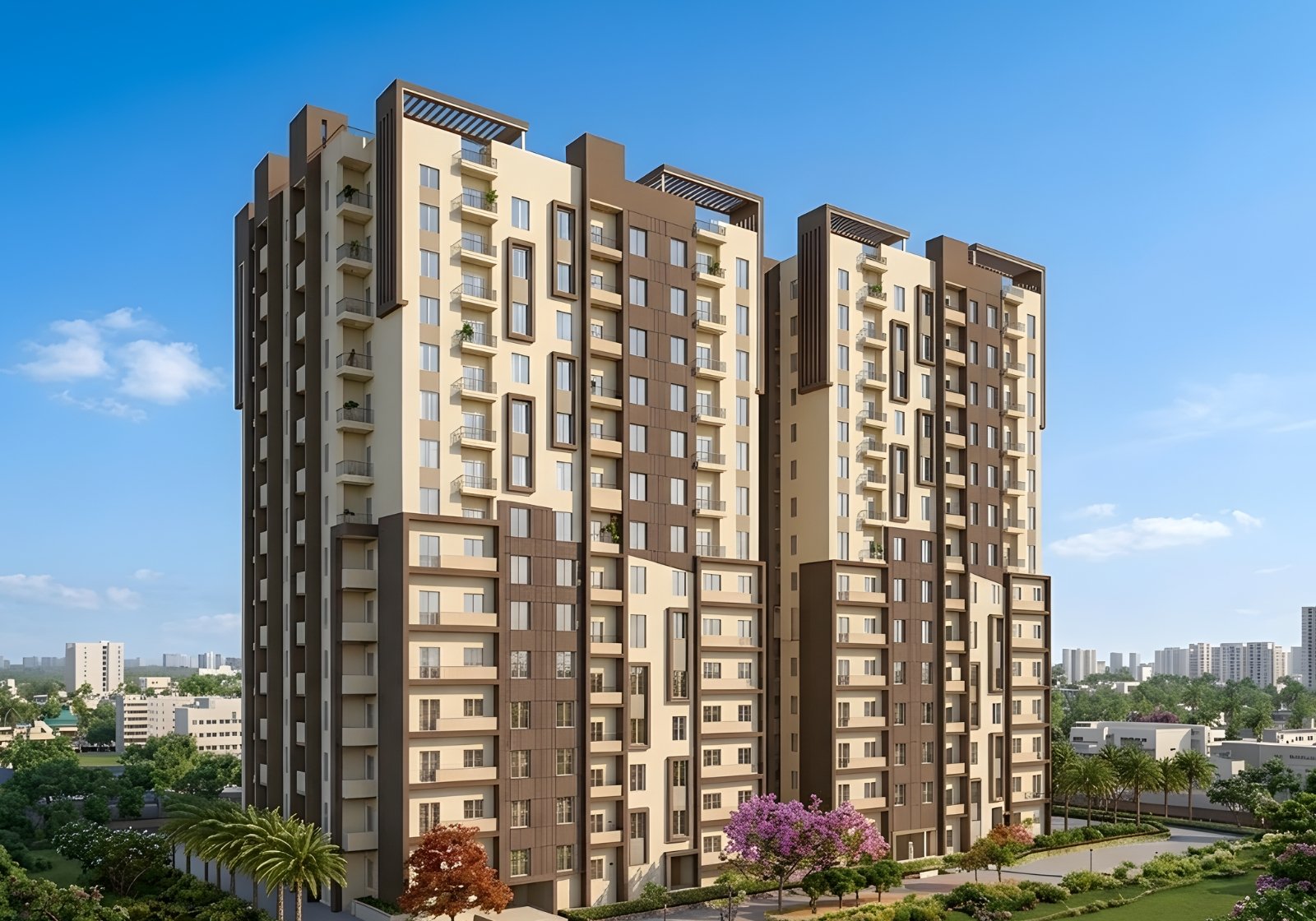 FAIZ RESIDENCY 3D VIRTUALIZATION IMAGES (4)