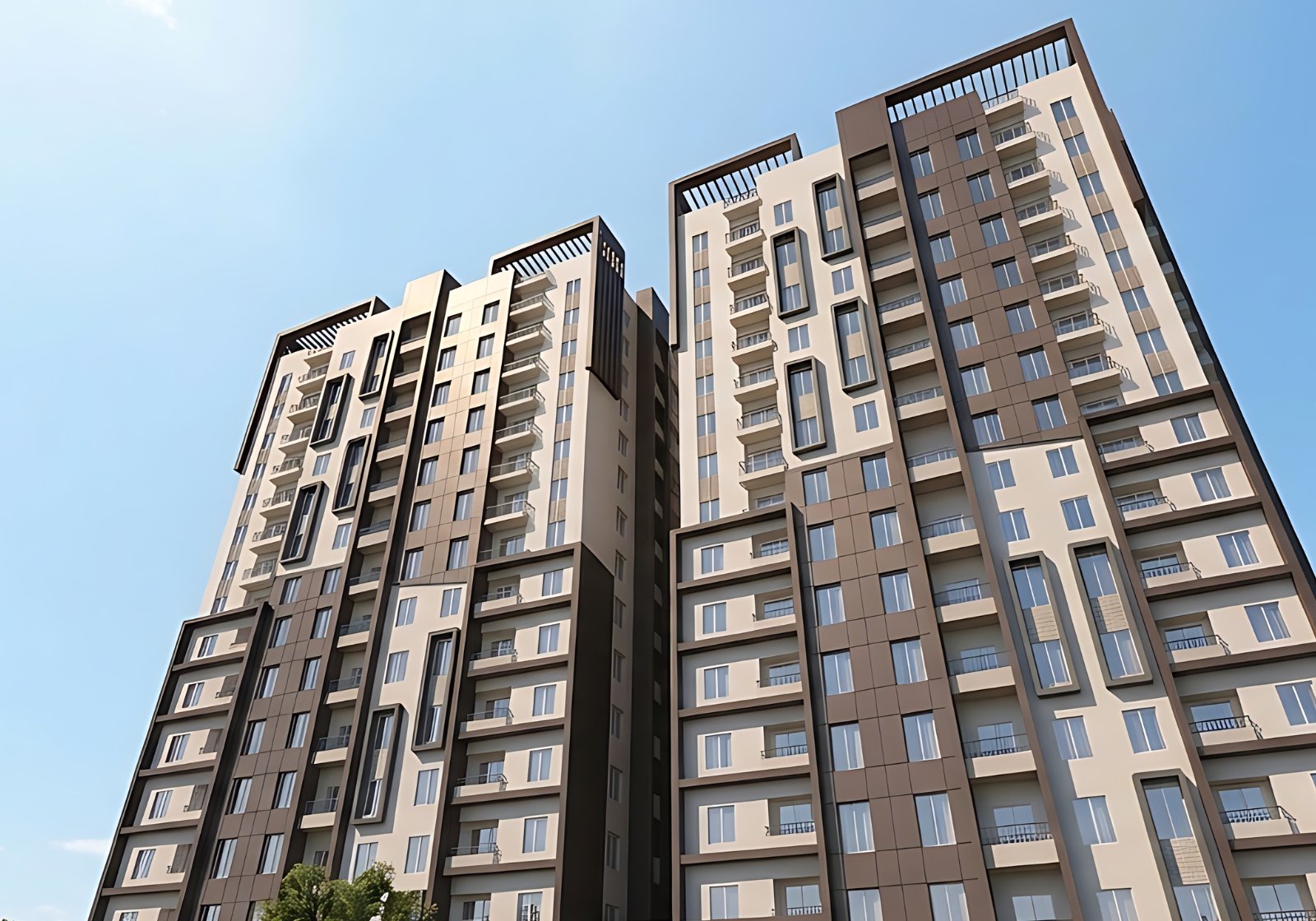 FAIZ RESIDENCY 3D VIRTUALIZATION IMAGES (5)