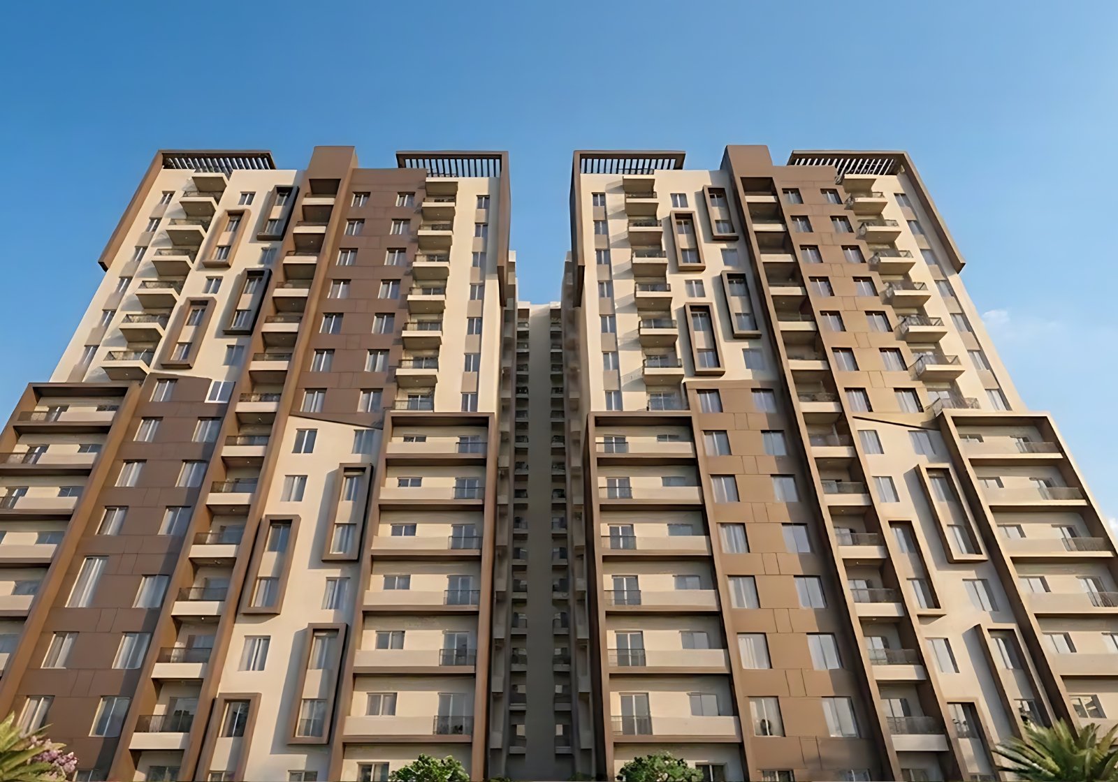 FAIZ RESIDENCY 3D VIRTUALIZATION IMAGES (6)