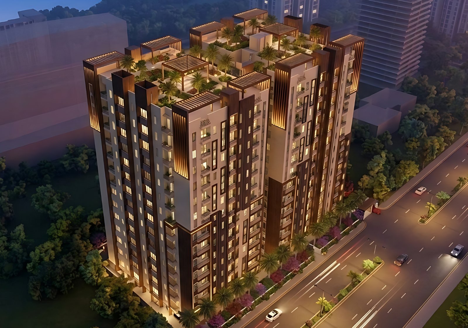 FAIZ RESIDENCY 3D VIRTUALIZATION IMAGES (7)