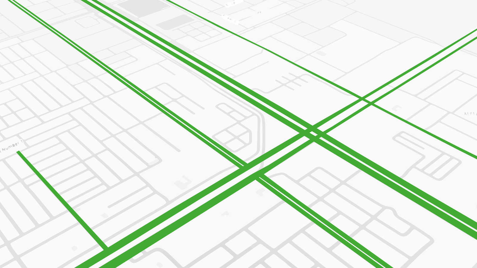 faiz residency location